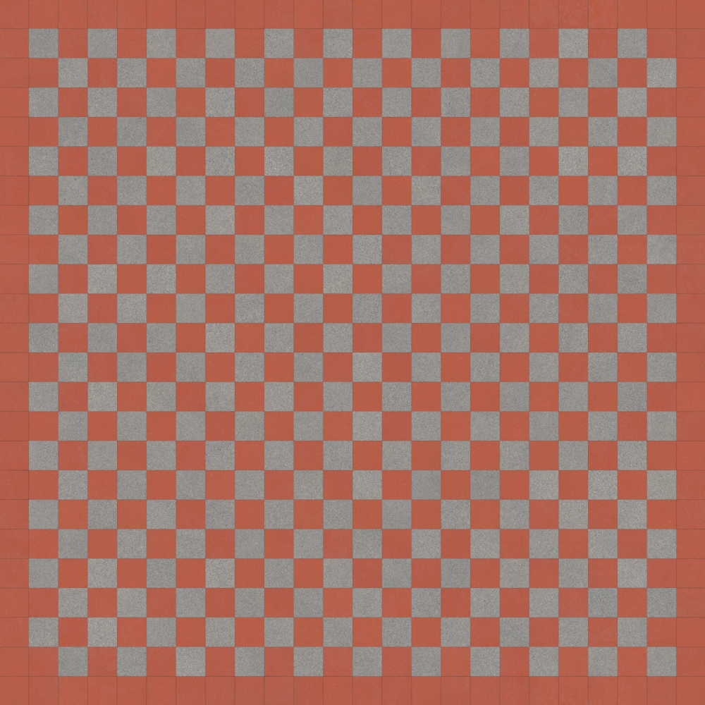 Real-Time material-building-ceramic tile