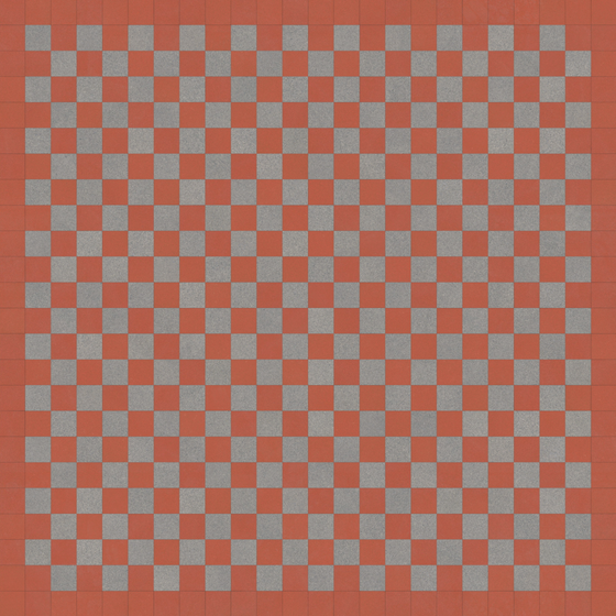 Real-Time Ceramic Tile Material 3D Model