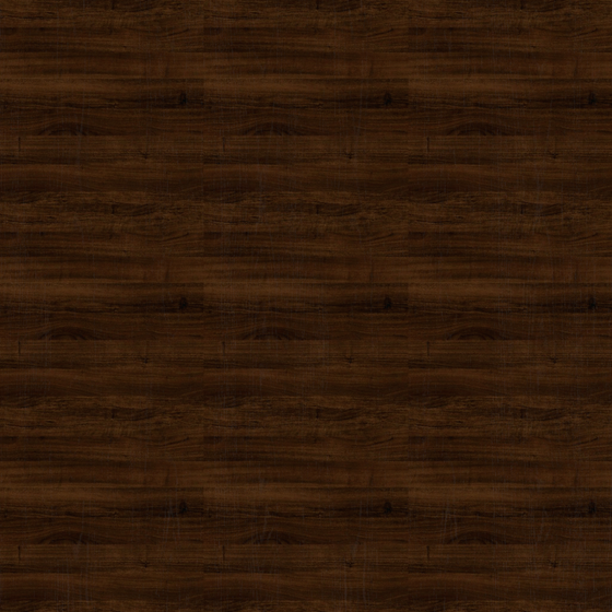 Real-Time Material-Wood-Wood Grain Wood