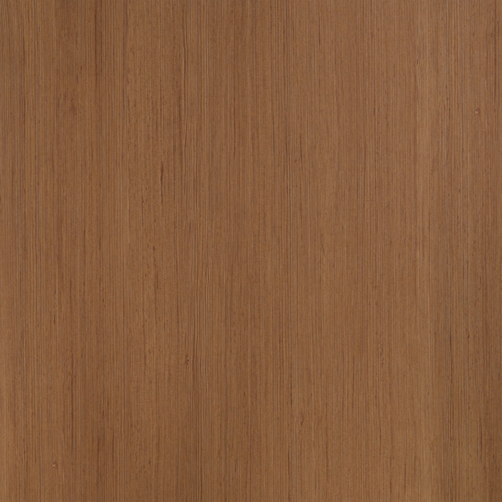 Real-Time Material-Wood-Wood Grain Wood