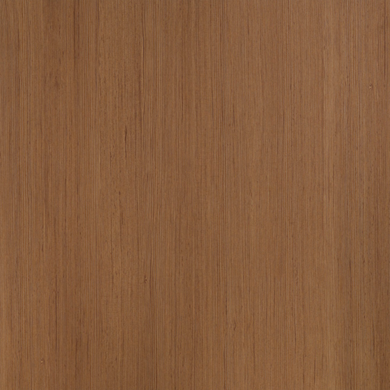 Real-Time Material Wood Grain Wood 3D Model in Earth Color