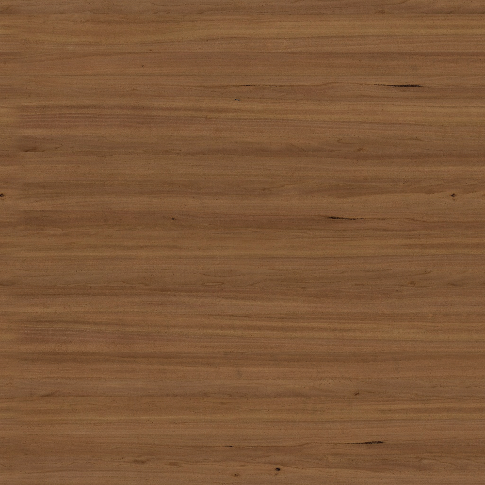 Real-Time Material-Wood-Wood Grain Wood
