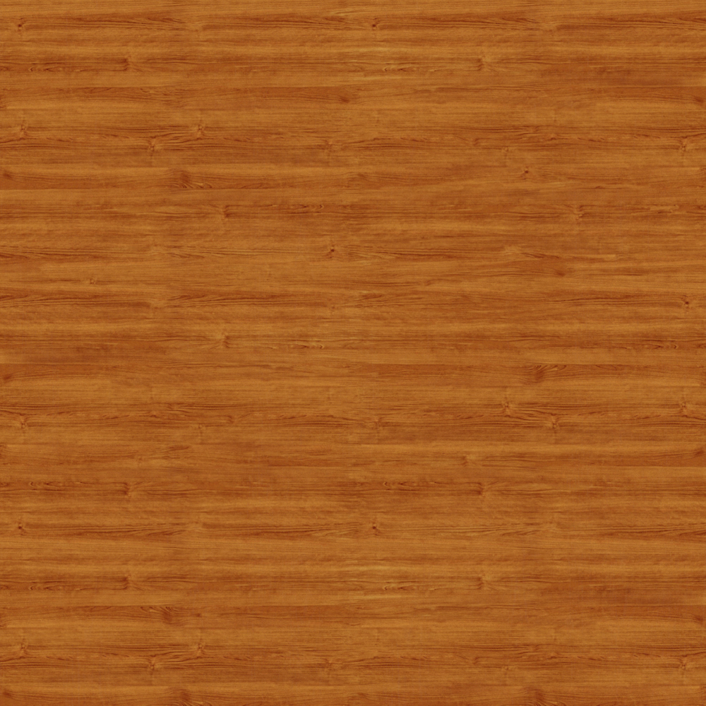 Real-Time Material-Wood-Wood Grain Wood