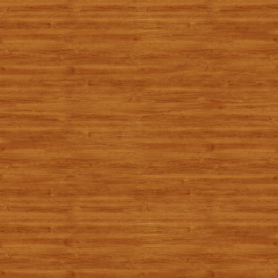 Real-Time Material Wood Grain Wood 3D Model in Earth Color