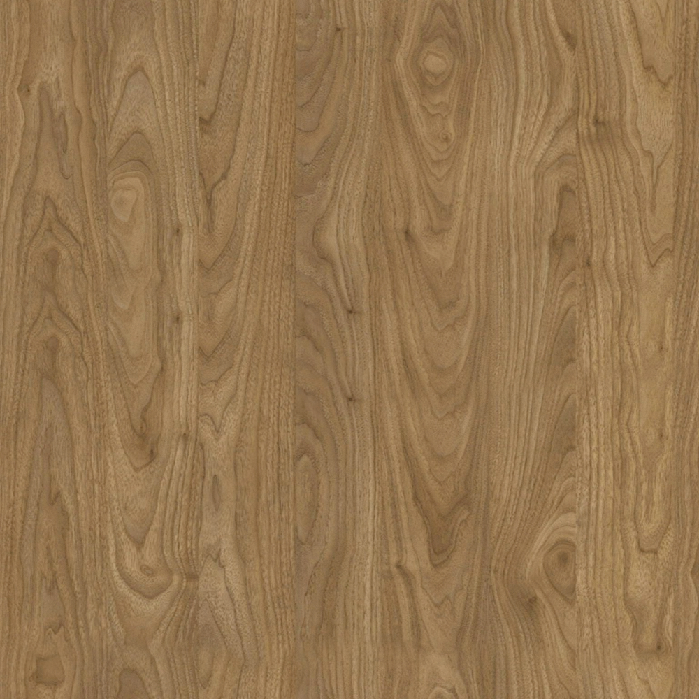Real-Time Material-Wood-Wood Grain Wood