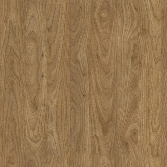 Real-Time Material-Wood-Wood Grain Wood