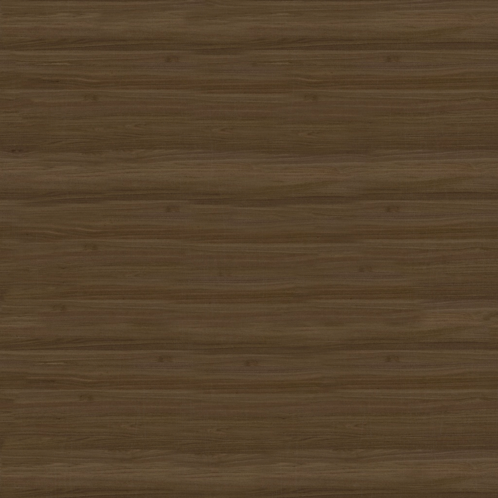 Real-Time Material-Wood-Wood Grain Wood