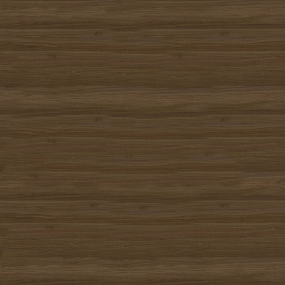Brown Wood Grain Material 3D Model for Interiors