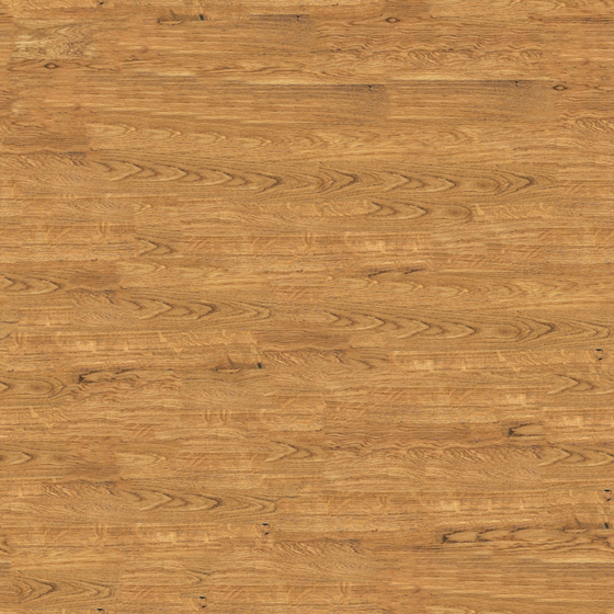 Brown Wood Grain Material Variant
