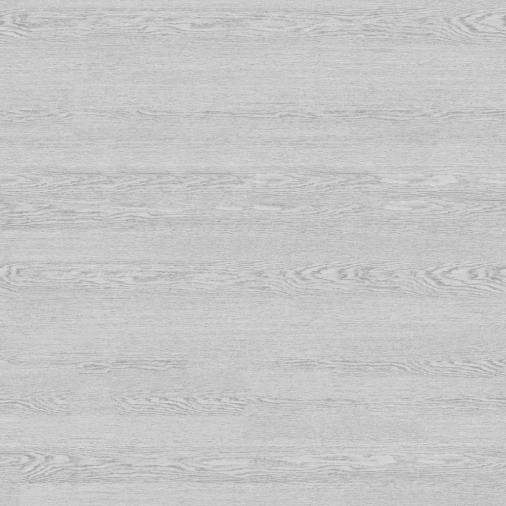 Real-Time Material-Wood-Wood Grain Wood