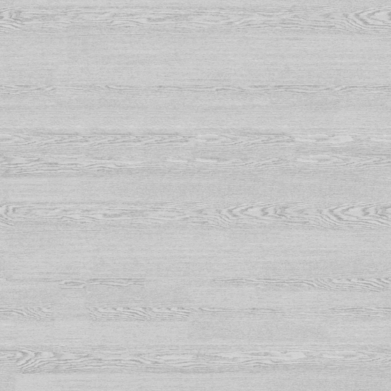 Earth Tone Wood Grain Real-Time Material