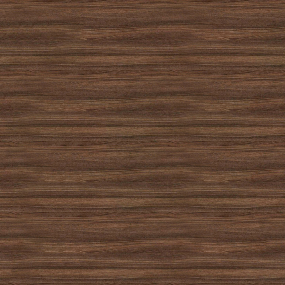 Real-Time Material-Wood-Wood Grain Wood