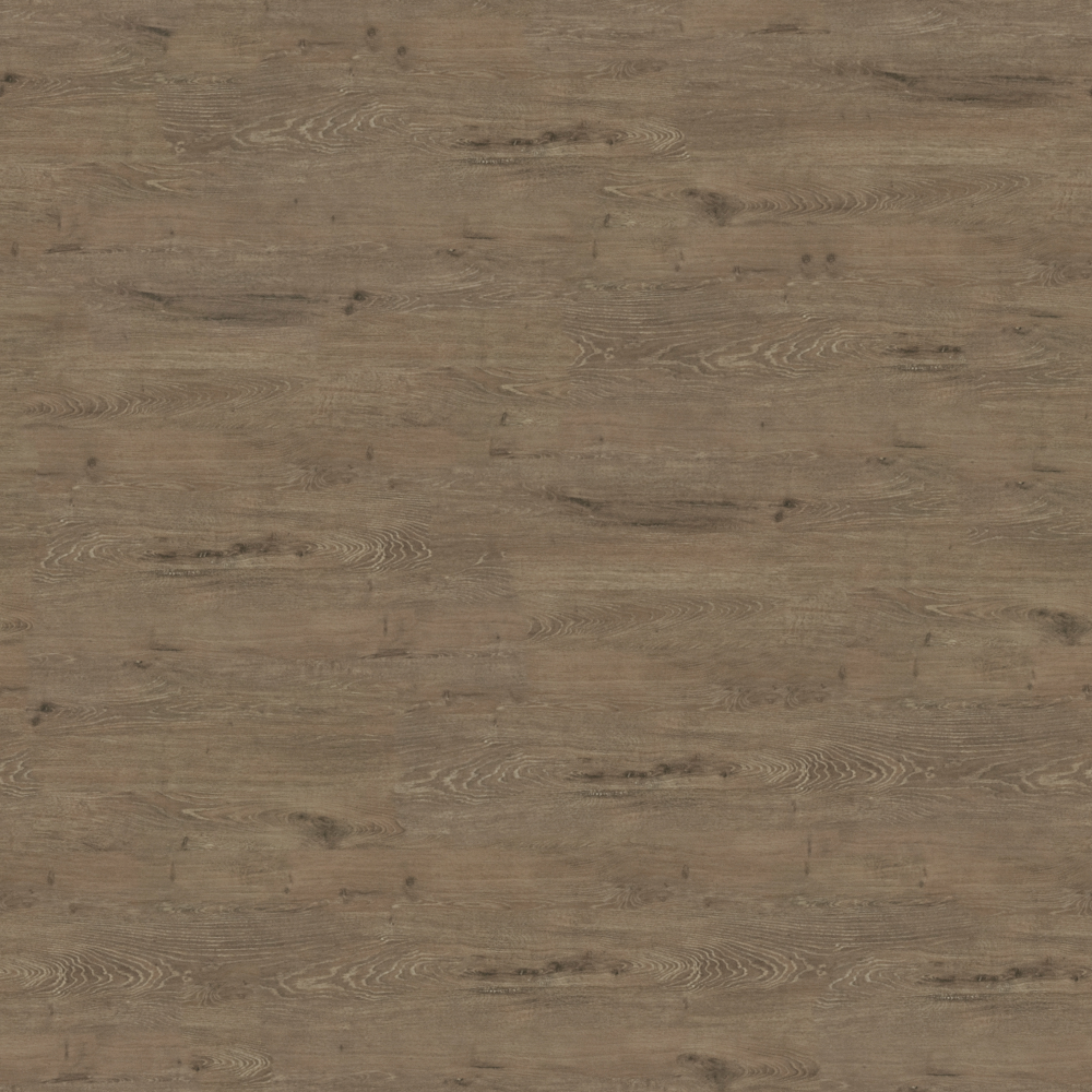 Real-Time Material-Wood-Wood Grain Wood