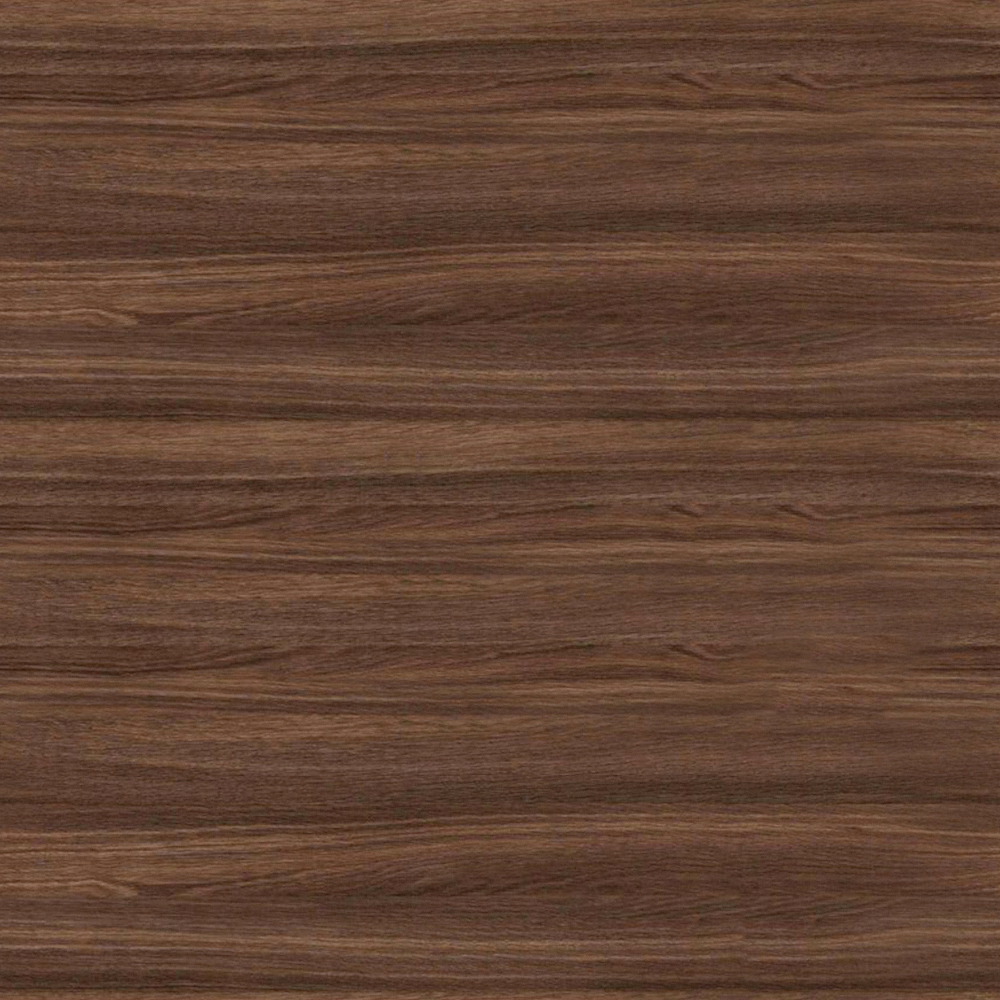 Real-Time Material-Wood-Wood Grain Wood