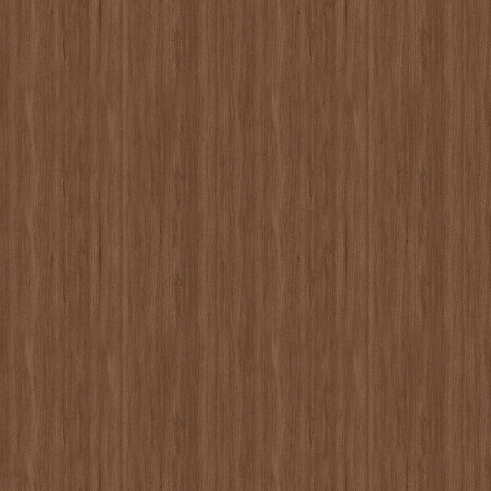 Real-Time Material-Wood-Wood Grain Wood
