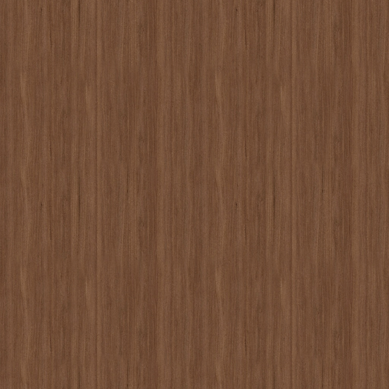 Real-Time Material Wood Grain Wood in Brown