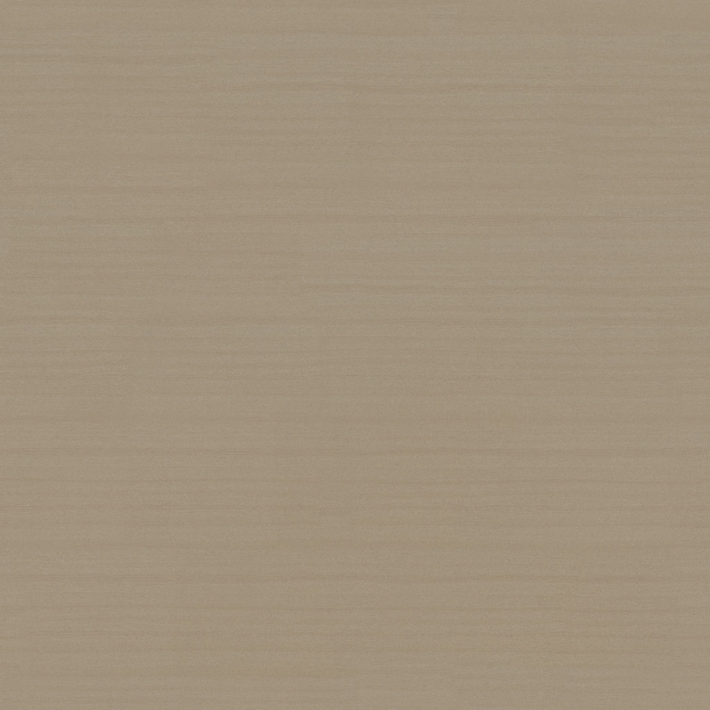 Real-Time Material-Wood-Wood Grain Wood