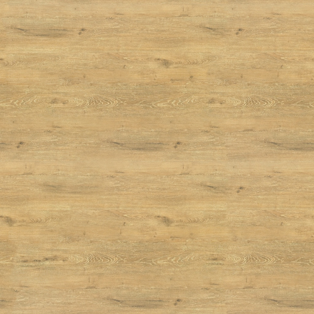 Real-Time Material-Wood-Wood Grain Wood