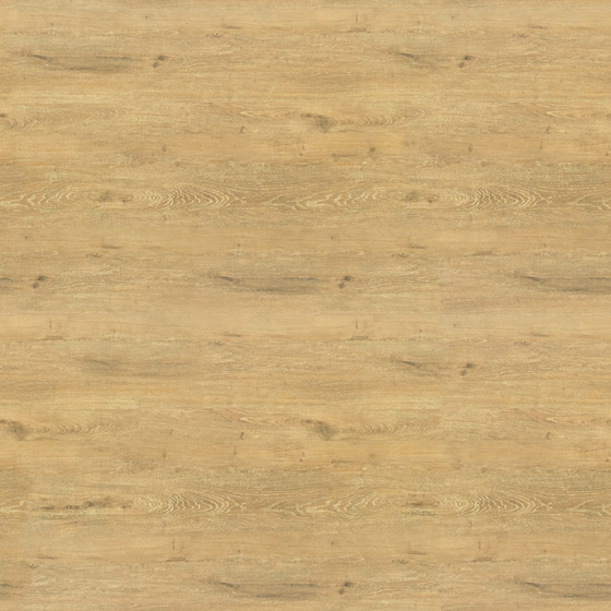 Real-Time Wood Grain Material 3D Model for Cozy Interiors