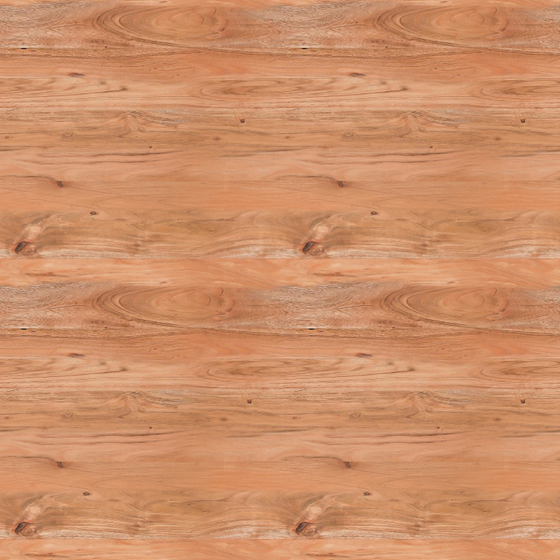High-Quality Wood Texture Real-Time Material