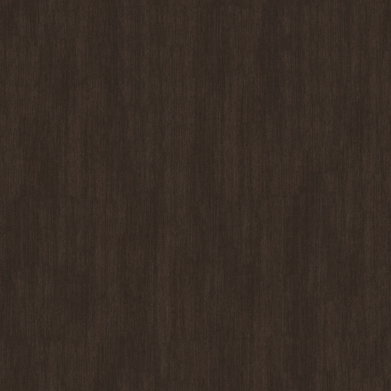 Real-Time Material - Wood Grain in Brown