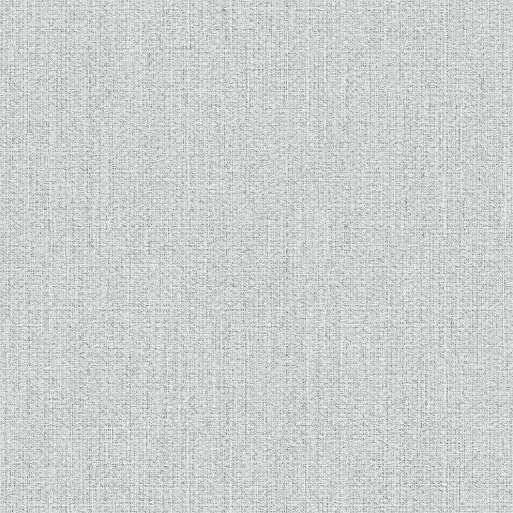 ORIENT-Seamless Wallpaper-ON4538