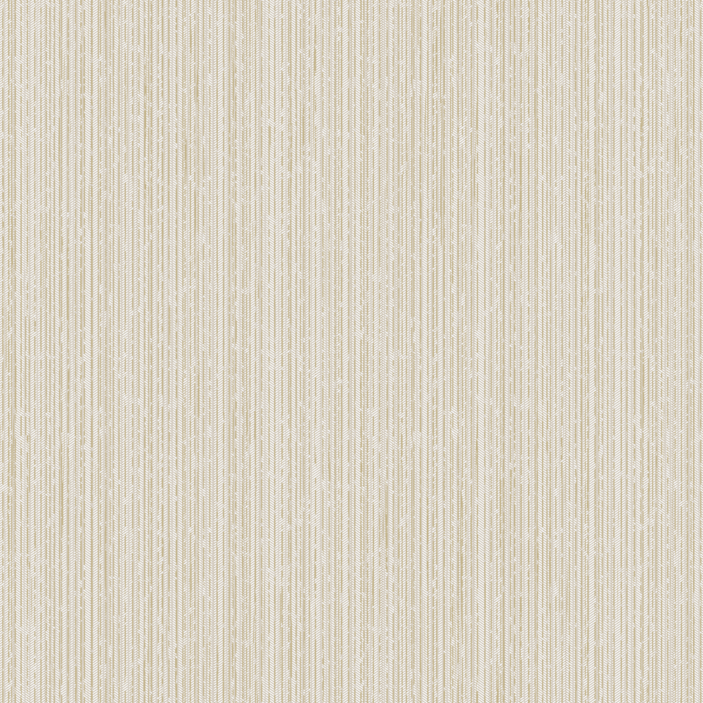 ORIENT-Seamless Wallpaper-ON4532
