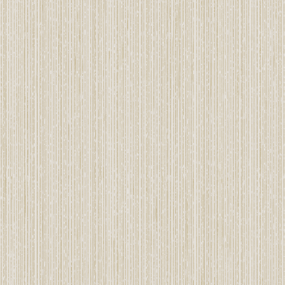 Earth Color Seamless Wallpaper 3D Model