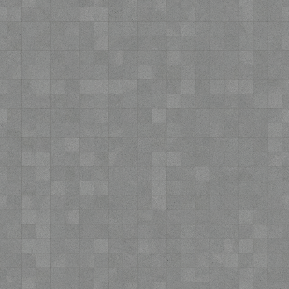 Real-Time material-building-ceramic tile