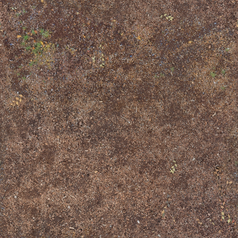 Real-Time material-building-ceramic tile