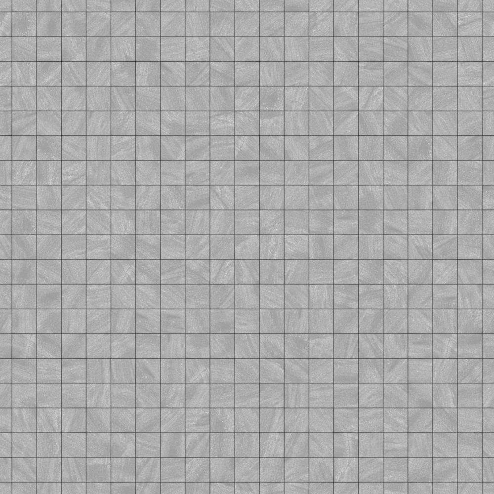 Real-Time material-building-ceramic tile