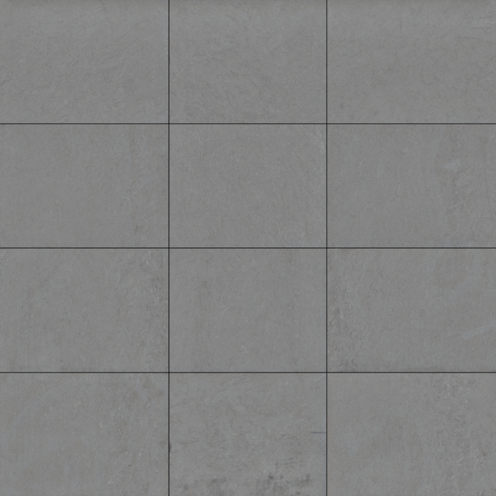 Real-Time material-building-ceramic tile