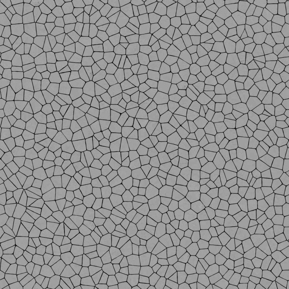 Real-Time material-building-ceramic tile