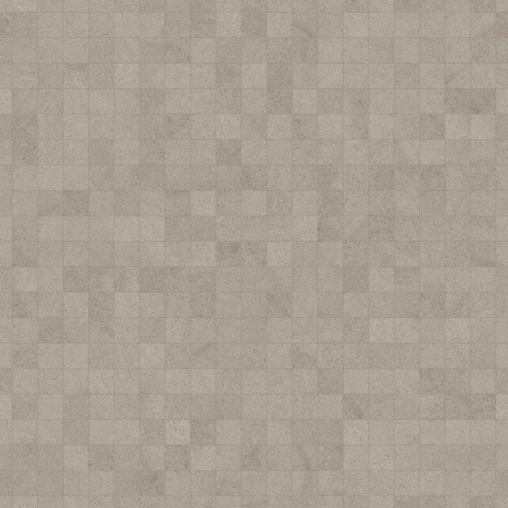 Real-Time material-building-ceramic tile