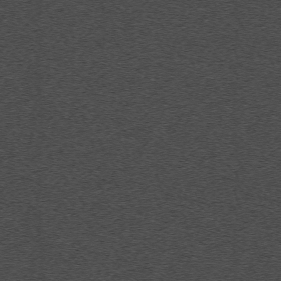 Real-Time material-metal