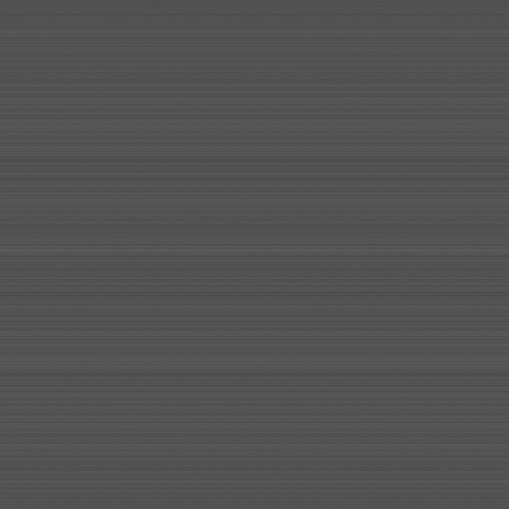 Real-Time material-metal