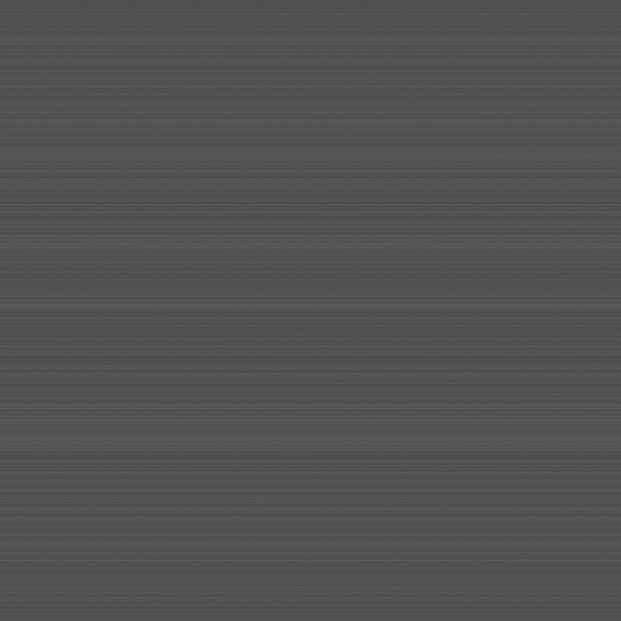 Gray Metal Material 3D Model