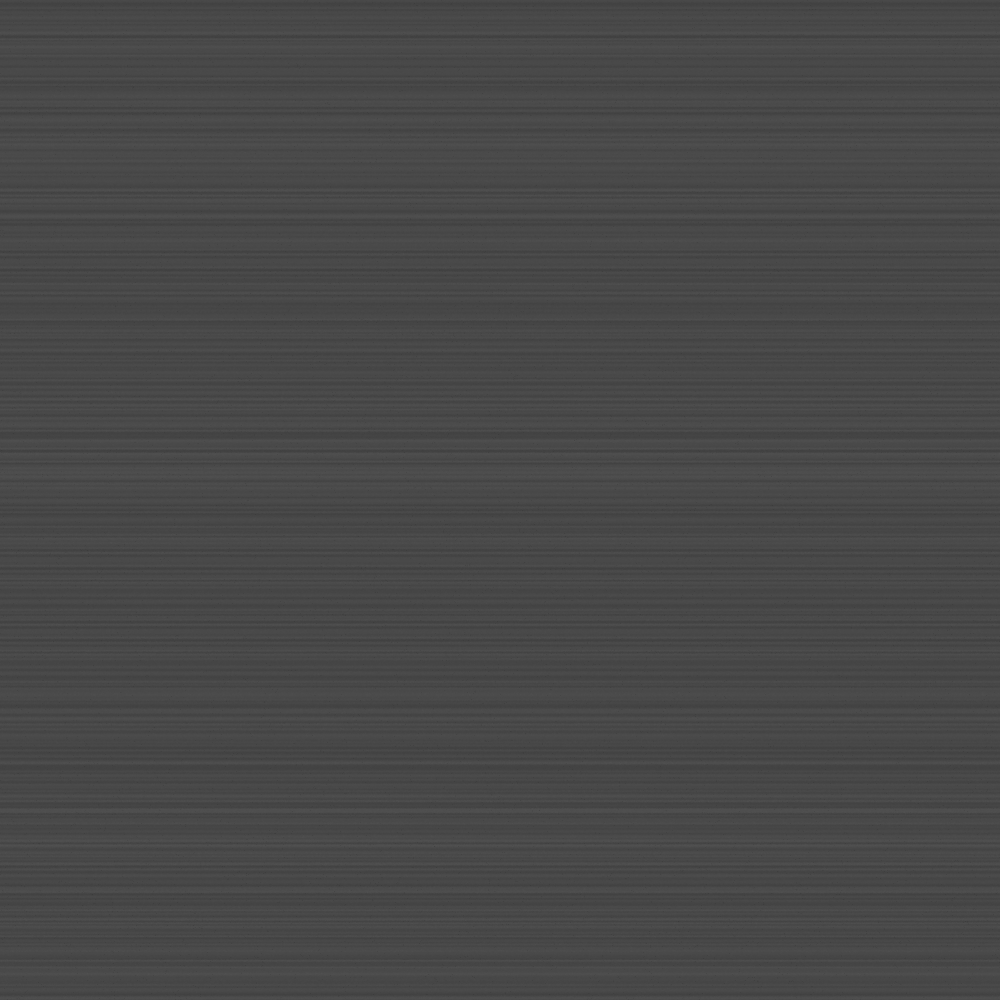 Real-Time material-metal