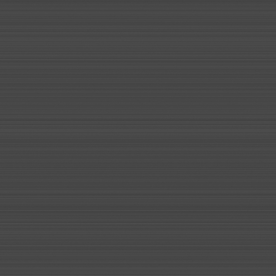 Gray Metal Material 3D Model for Modern Designs