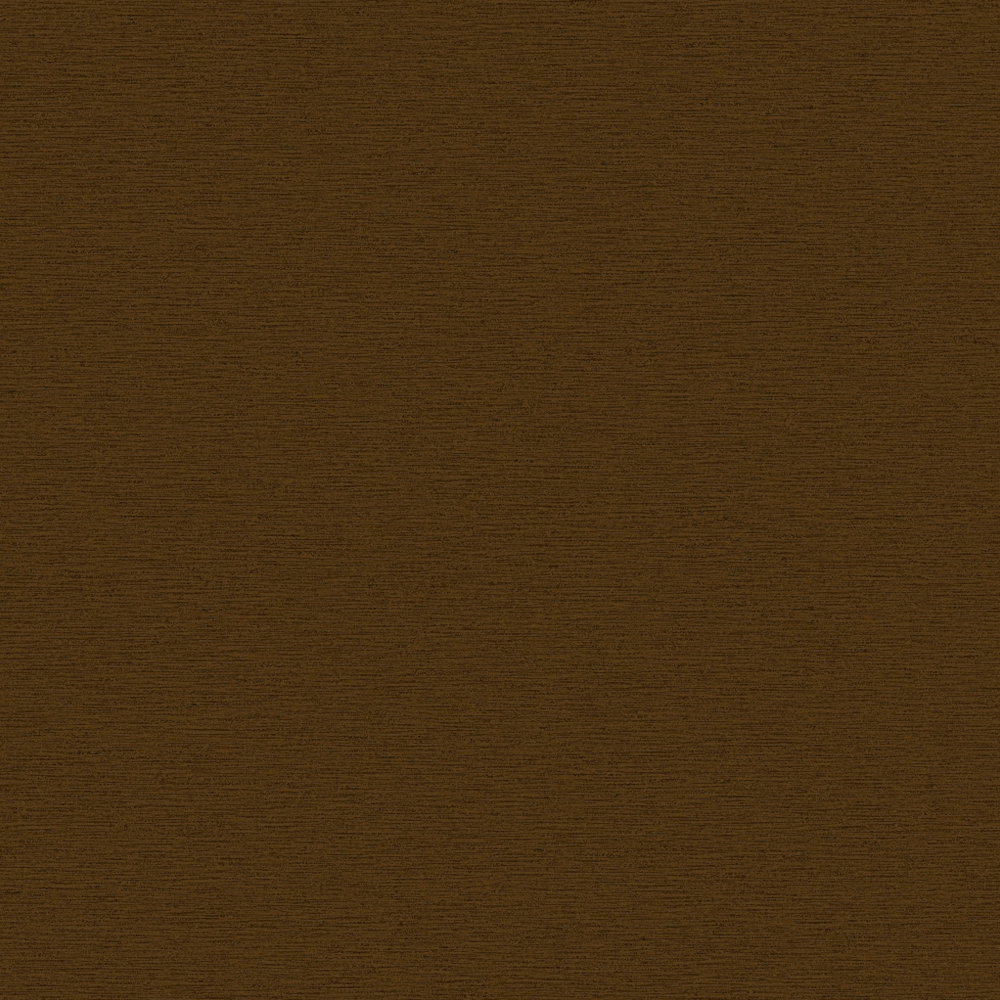 Real-Time material-metal