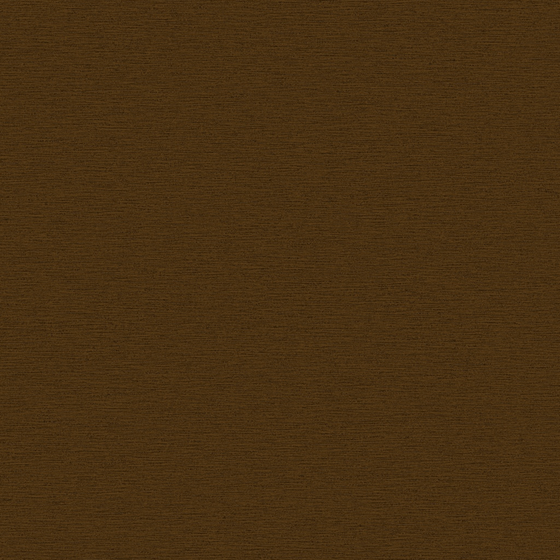 Real-Time material-metal