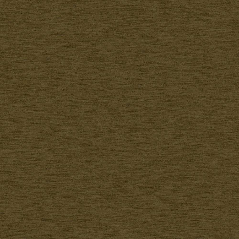 Real-Time material-metal