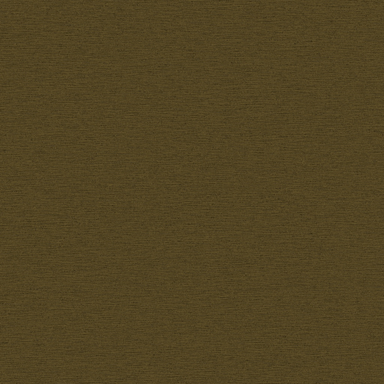 Real-Time material-metal