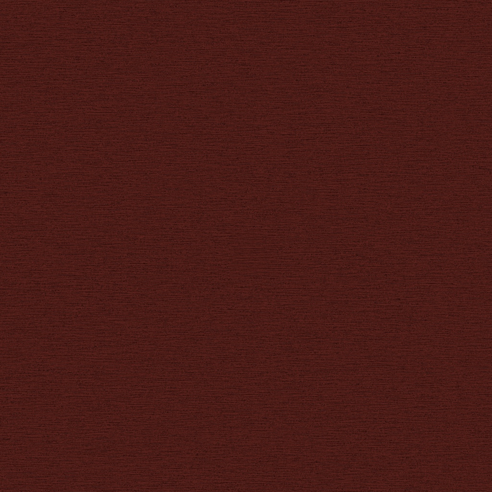 Real-Time material-metal