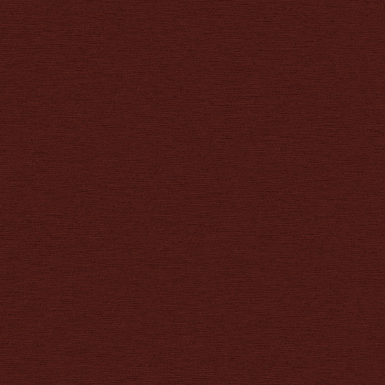 Real-Time Material Metal 3D Model in Brown