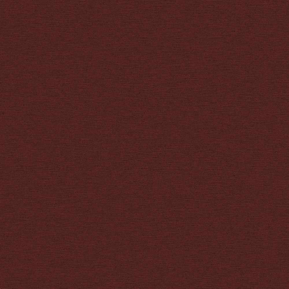 Real-Time material-metal