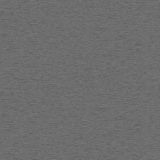 Gray Metal Material 3D Model