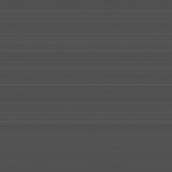 Gray Metal Material 3D Model for Industrial Designs