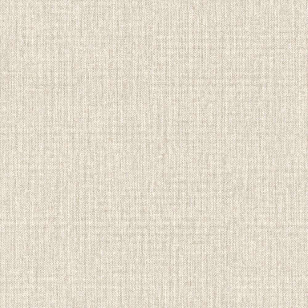 ORIENT-Seamless Wallpaper-ON4509