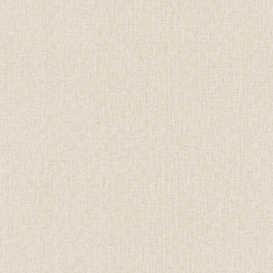 Beige Seamless Wallpaper 3D Model - ORIENT Collection